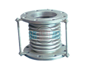 JDZ型軸向型內(nèi)壓式<a href=http://www.qilim.cn target=_blank class=infotextkey>波紋補償器</a>.jpg
