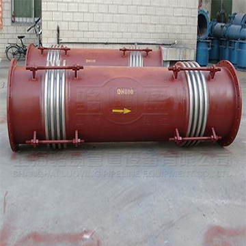小拉桿橫向<a href=http://www.qilim.cn target=_blank class=infotextkey>波紋補償器</a>.jpg