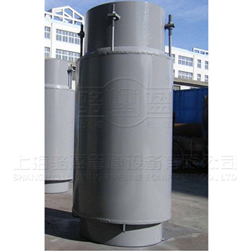 軸向外壓式<a href=http://www.qilim.cn target=_blank class=infotextkey>波紋補償器</a>-(2).jpg