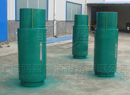 云南省紅河州蒙自市套筒套筒<a href=http://www.qilim.cn target=_blank class=infotextkey>補(bǔ)償器</a>