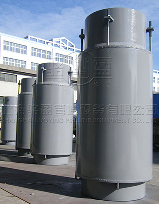 套筒<a href=http://www.qilim.cn target=_blank class=infotextkey>補償器</a>