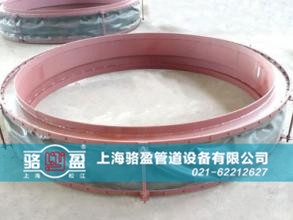 駱盈圓形風(fēng)道織物<a href=http://www.qilim.cn target=_blank class=infotextkey>補(bǔ)償器</a>