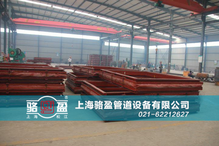 香港機(jī)場赤鱲角<a href=http://www.qilim.cn target=_blank class=infotextkey>非金屬補(bǔ)償器</a>生產(chǎn)廠家